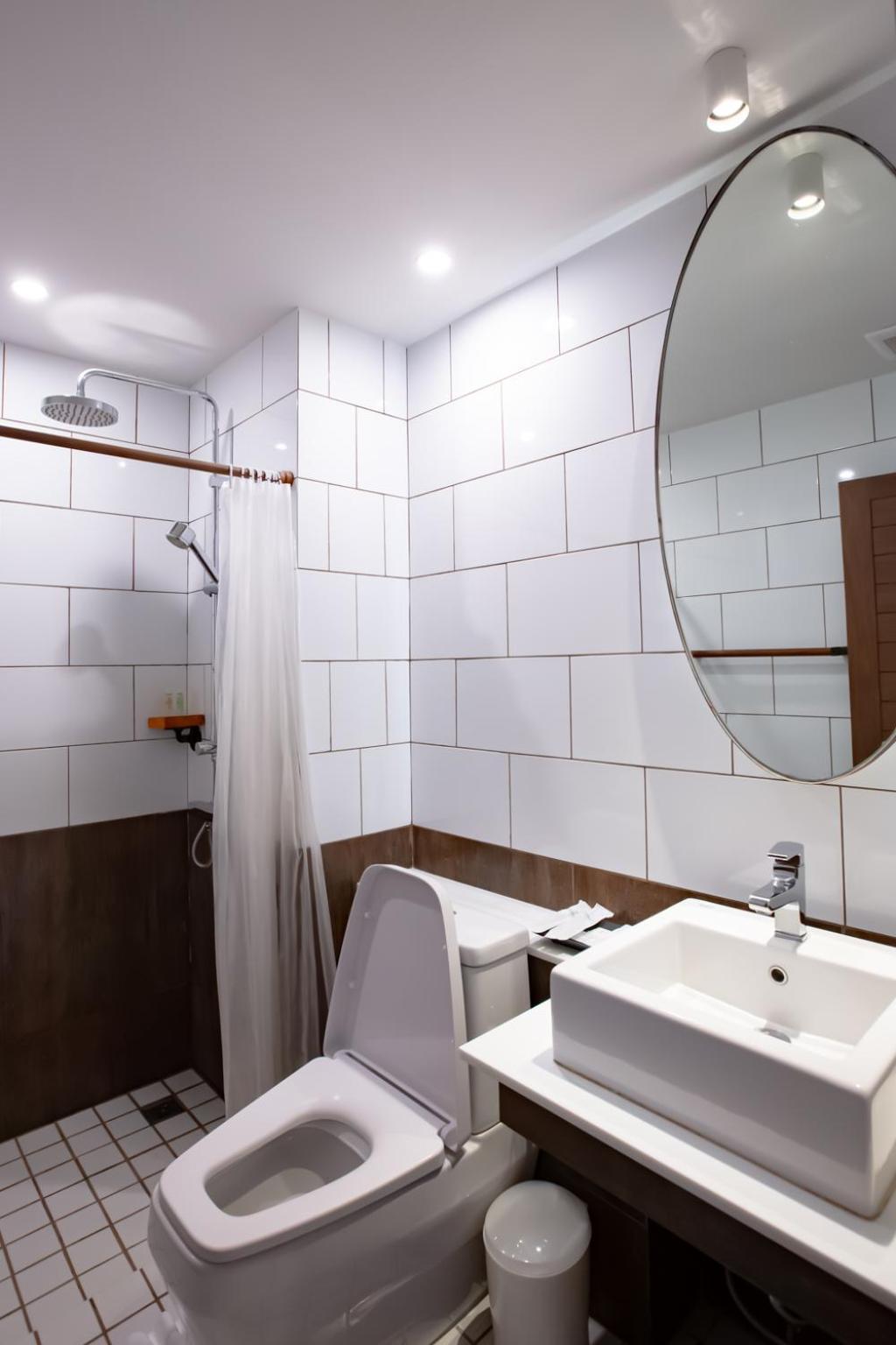 Hotel Navakitel Design 3*